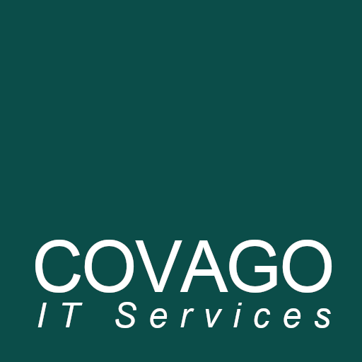 Covago